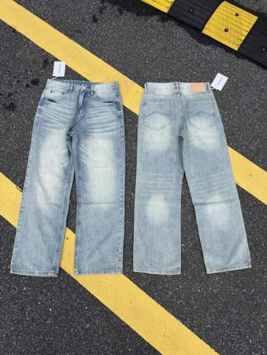 Picture of Acne Jeans Long _SKUAcneS-2XLthtxAC0046491